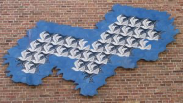escher2