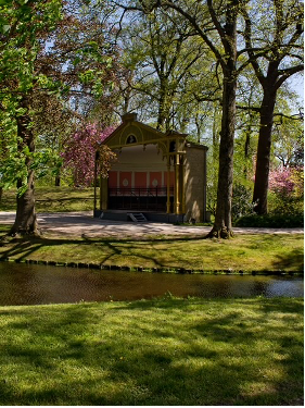 simonvestdijk